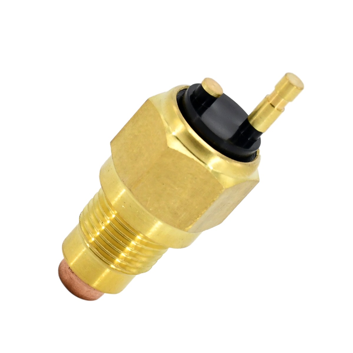 Wassertemperatur Sendeschalter CH15516 Für John Deere