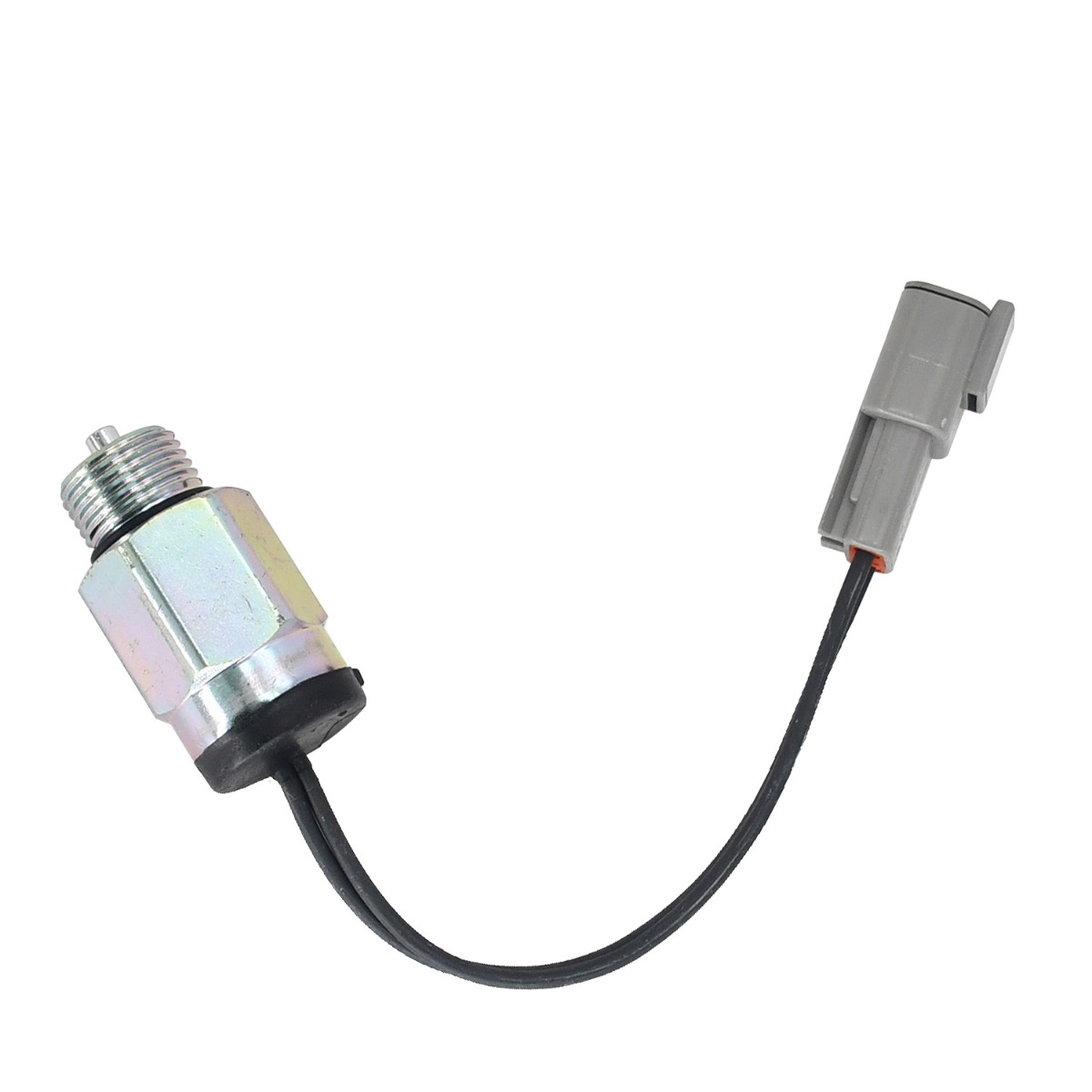 Spulenverriegelungsmagnet 6676029 für Bobcat