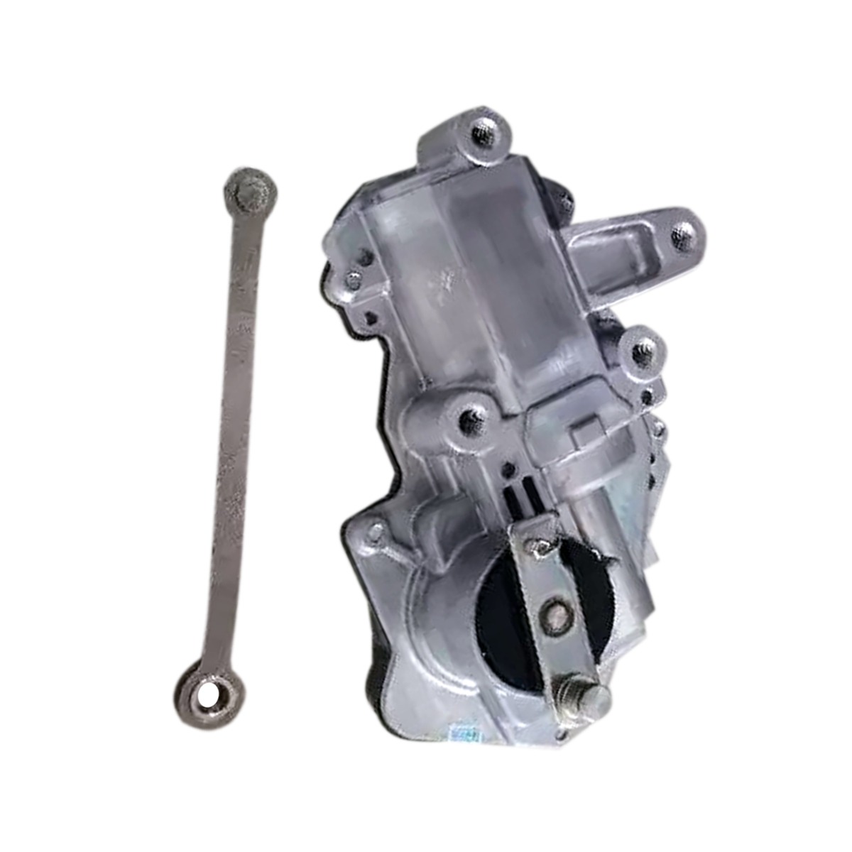 Turboaktuator 89674-60030 für Toyota