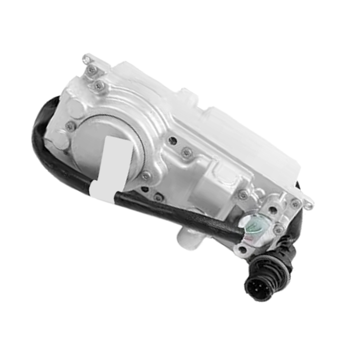 Turboaktuator 3771820 für Cummins