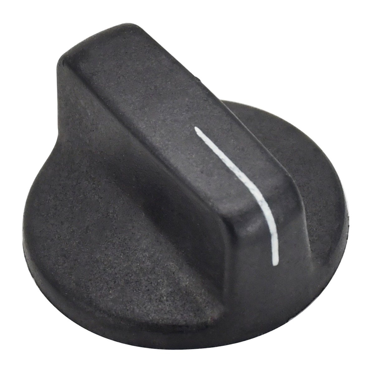 Heizung Temperatur Control Schalter Knopf 6675177 Für Bobcat main product photo