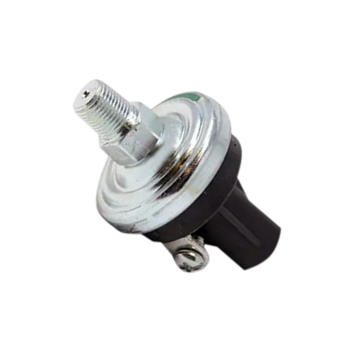 Hydrauliköldruckschalter 6671062 für Bobcat