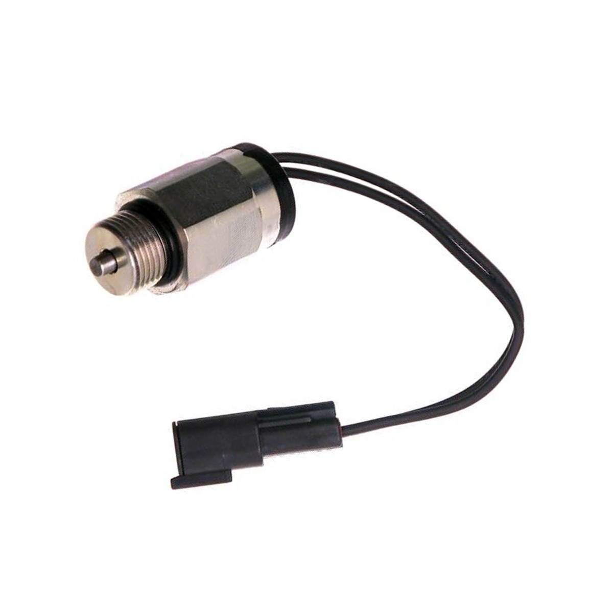 Spulensperrmagnet 6676029 für Bobcat