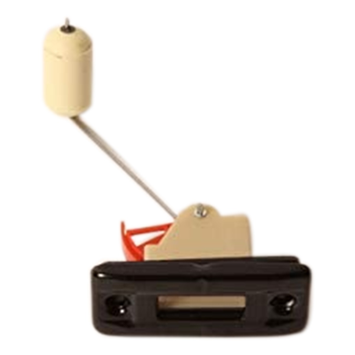 Kraftstoffmessgerät 0G84300102 für Generac