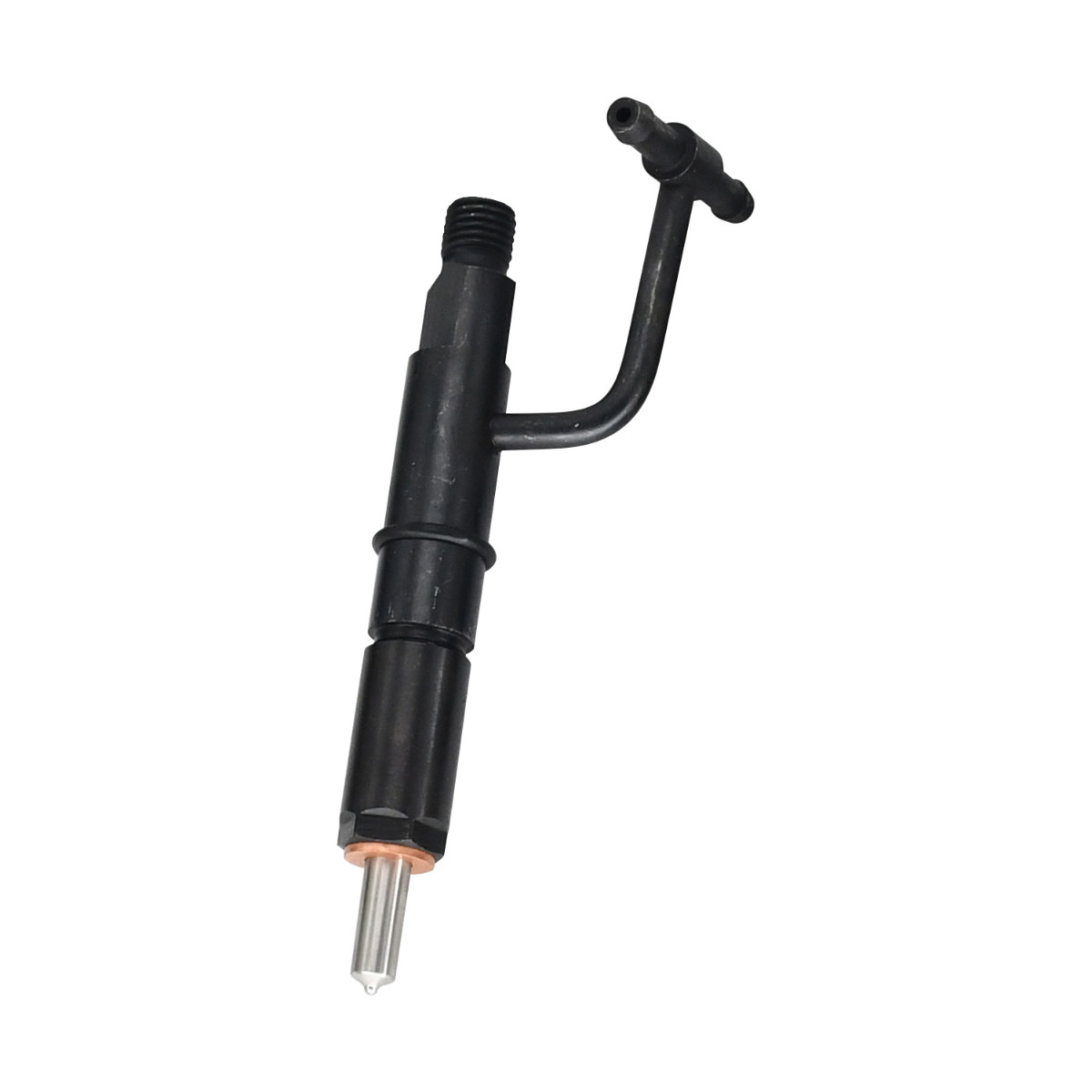 Kraftstoffeinspritzdüse 8-94247937-0 für Isuzu