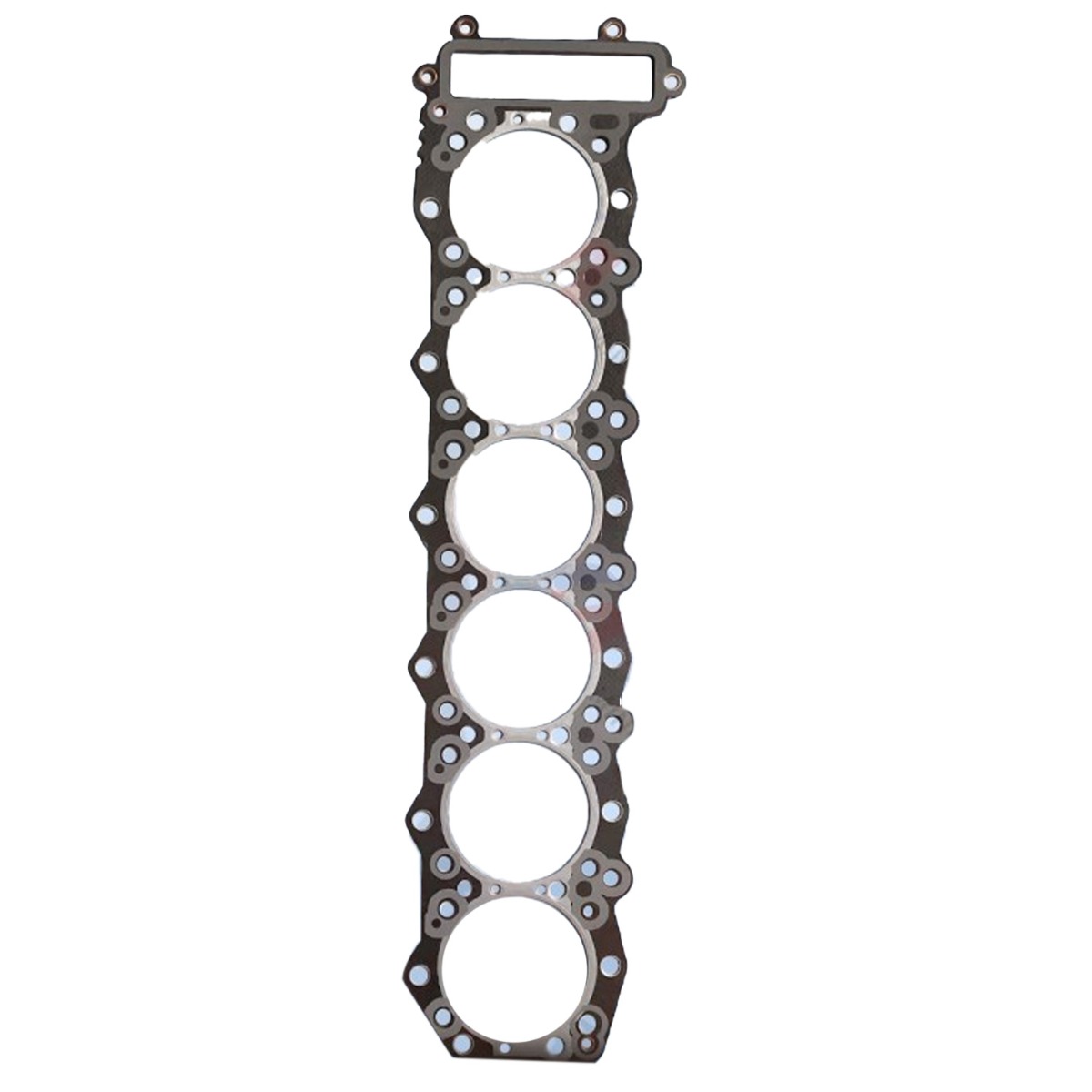 Zylinderkopfdichtung ME132520 für Mitsubishi