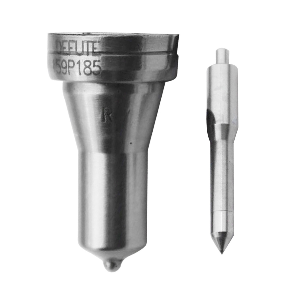 Kraftstoffeinspritzdüse 129602-53001 für Yanmar