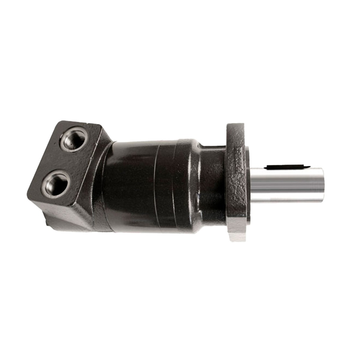 Hydraulikmotor TK0250K5320AAAB 800260C8930AAAAA für Parker