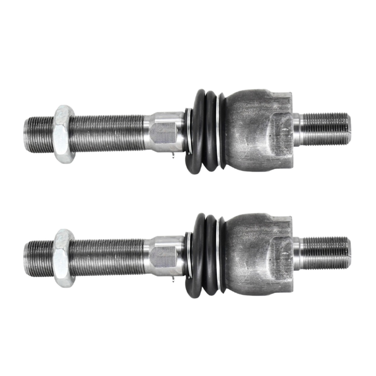 Spurstangen-Kugelgelenk, 2 Stück, AL168711, für John Deere