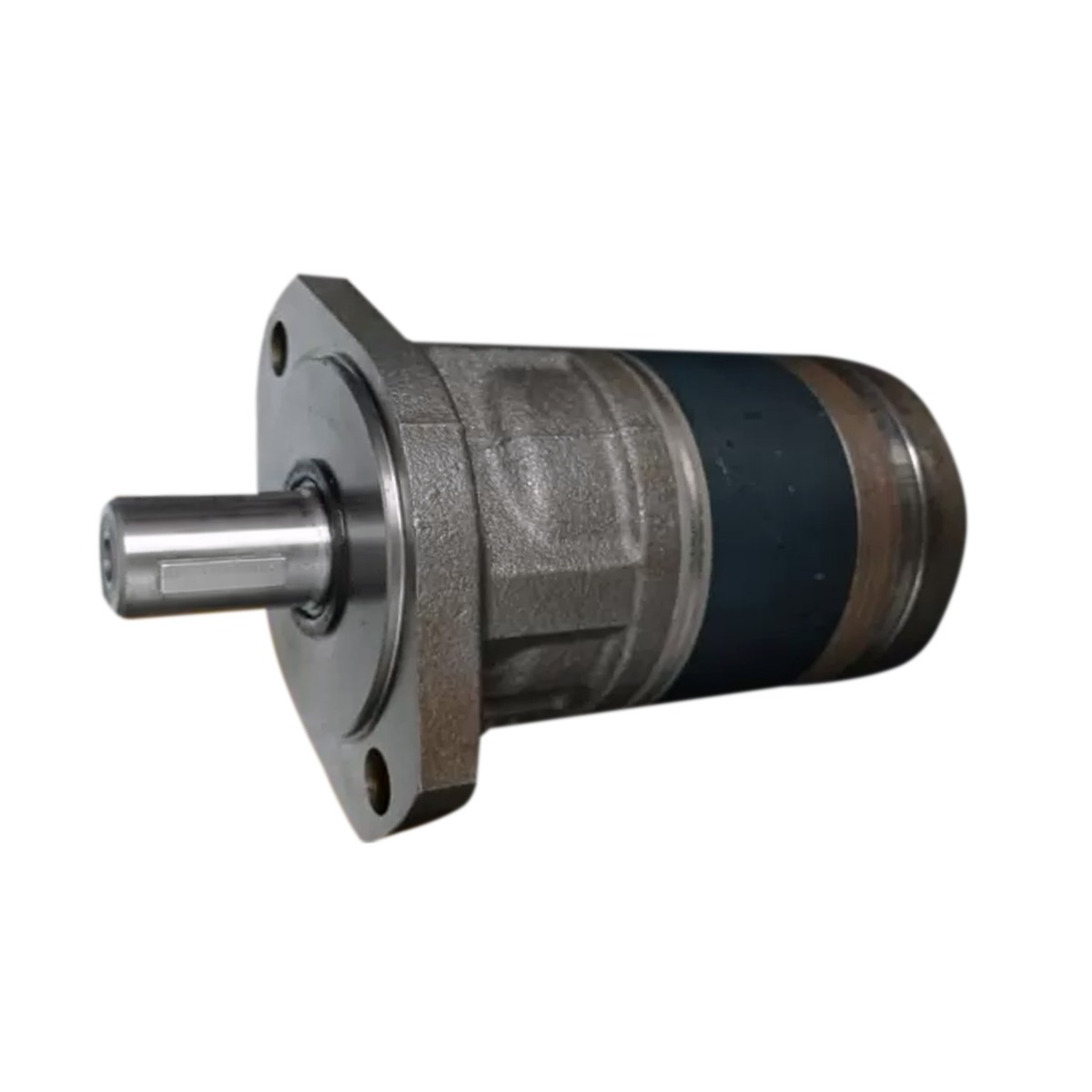 Hydraulikmotor Traktor Bagger Lader LKW Aftermarket TB0050AS100AAAC für Parker