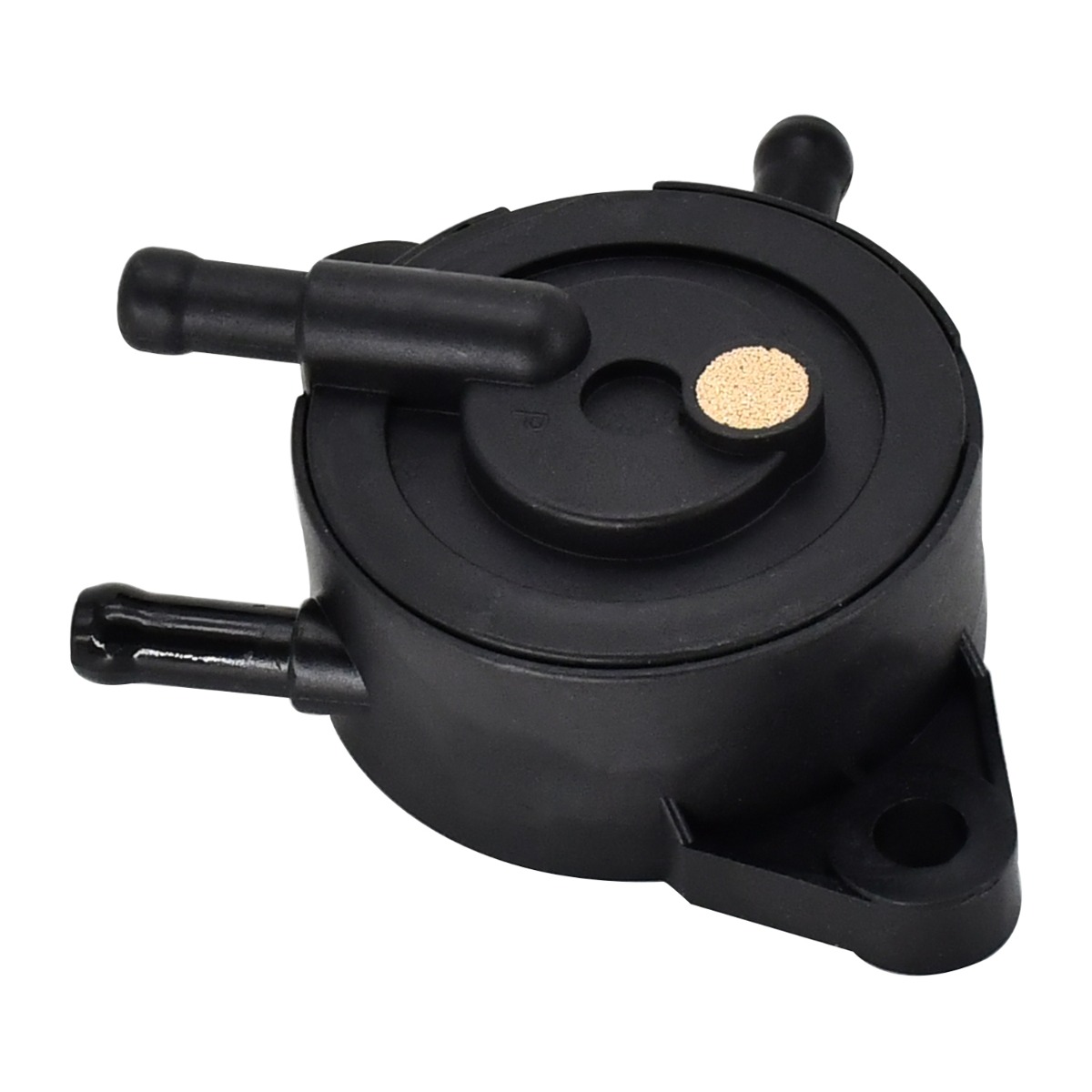 Kraftstoffpumpe LG808656 Für John Deere