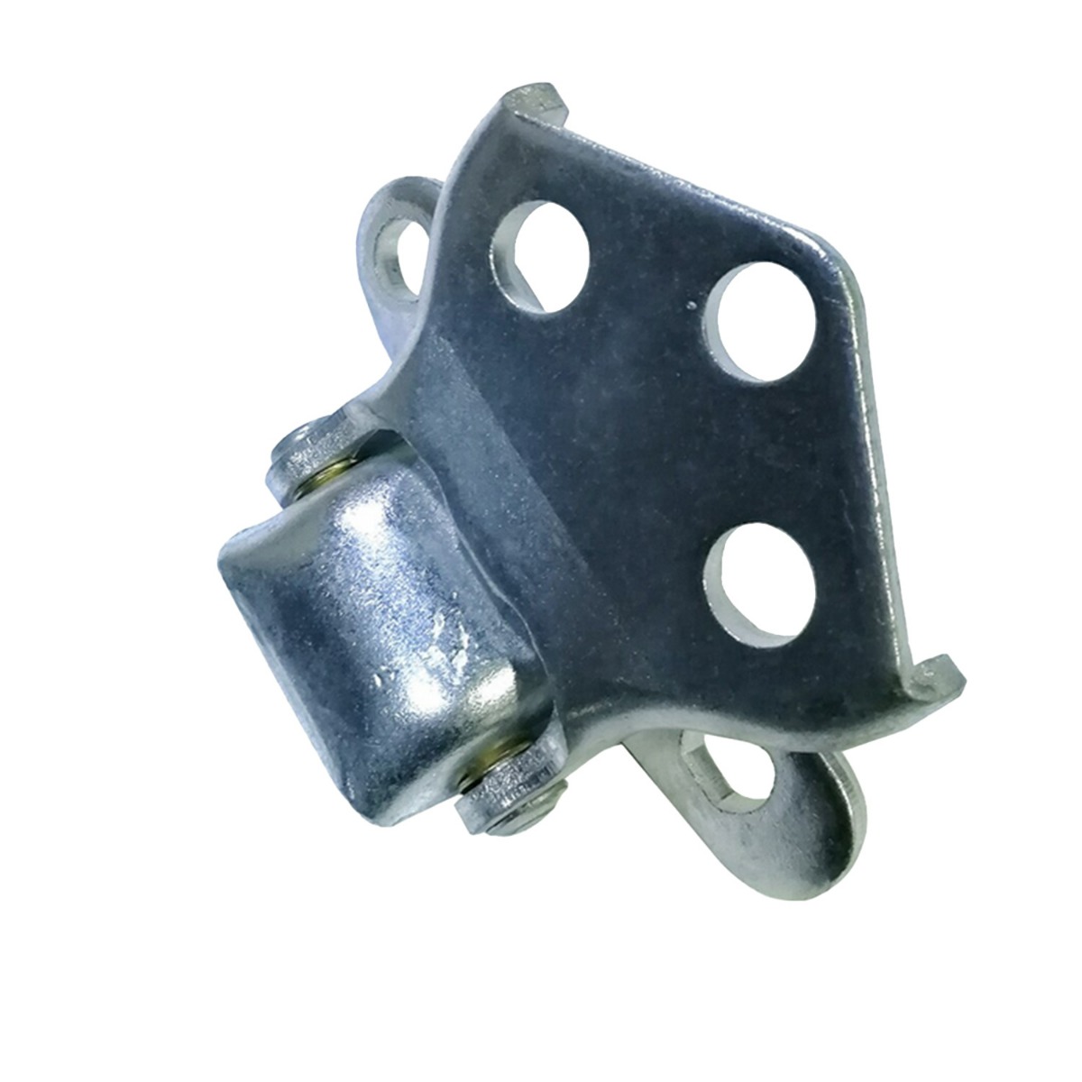 Heckklappen-Türscharnier 68801-60030 für Toyota