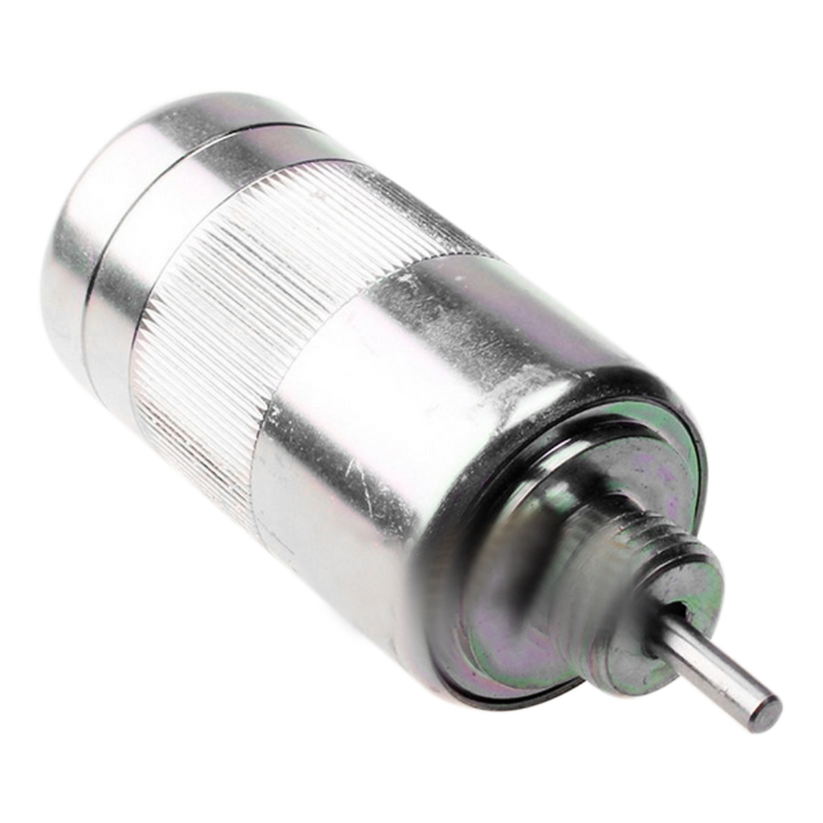 Kraftstoff-Absperrmagnetventil 1447884 für New Holland