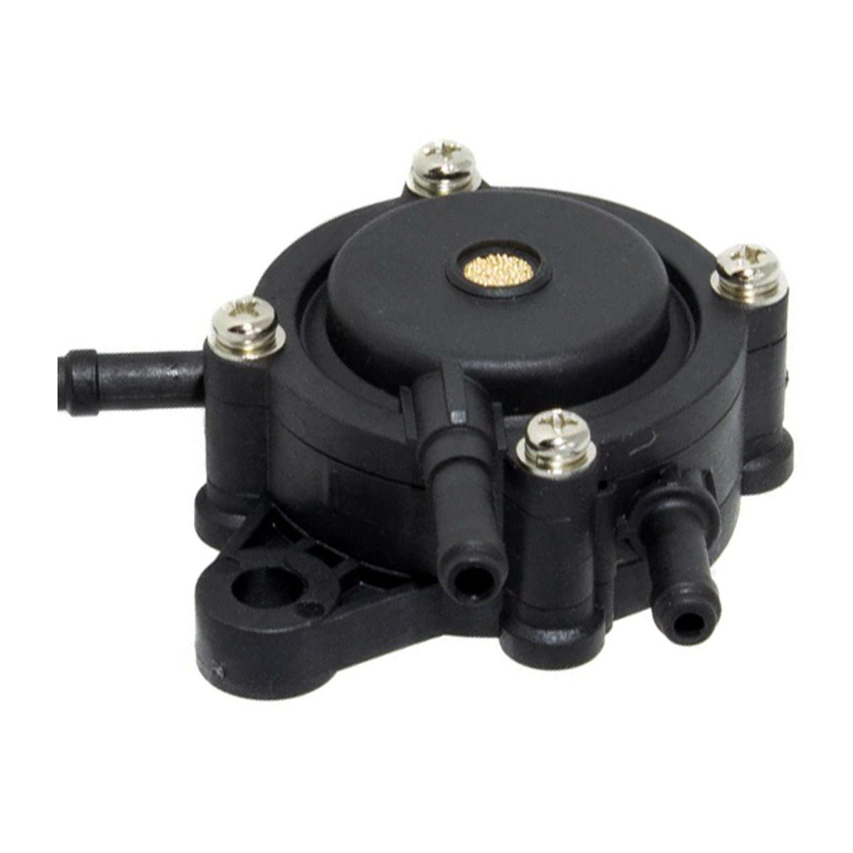 Kraftstoffpumpe LG808656 Für John Deere