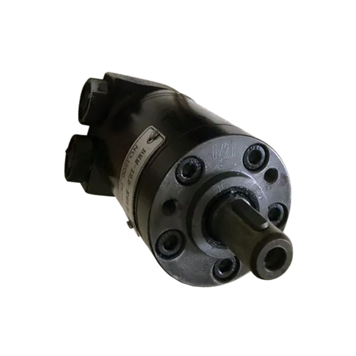Hydraulikmotor 151G0029 für Danfoss