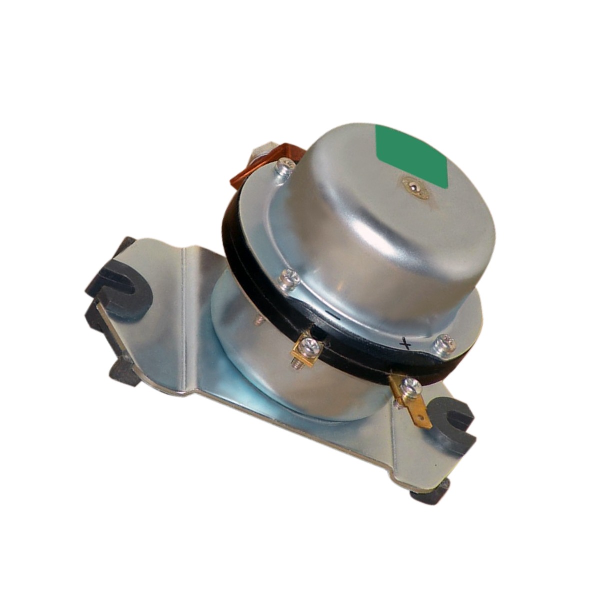 Batterierelais 24V VOE14529028 Für Volvo