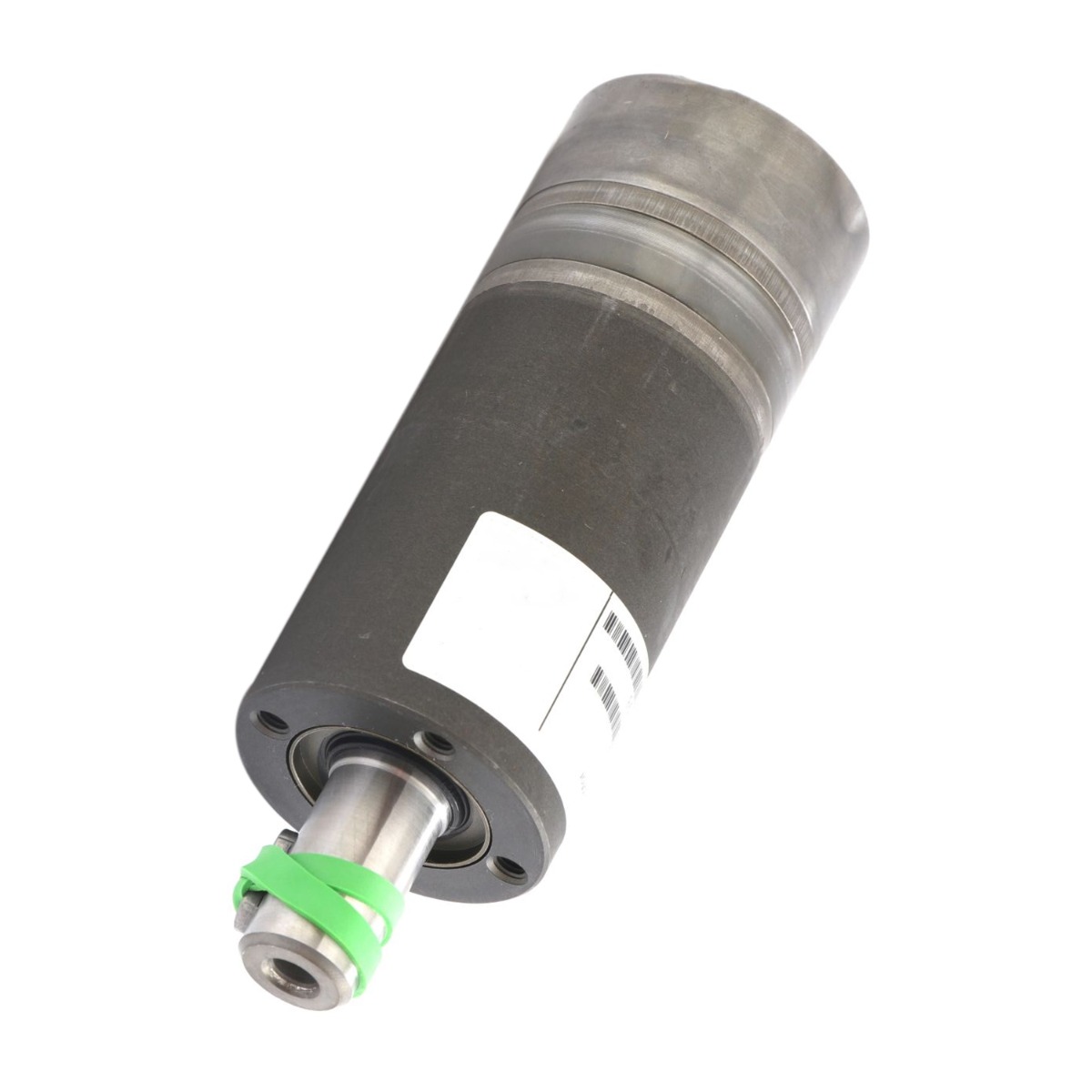 Hydraulikmotor 151G2024 für Danfoss