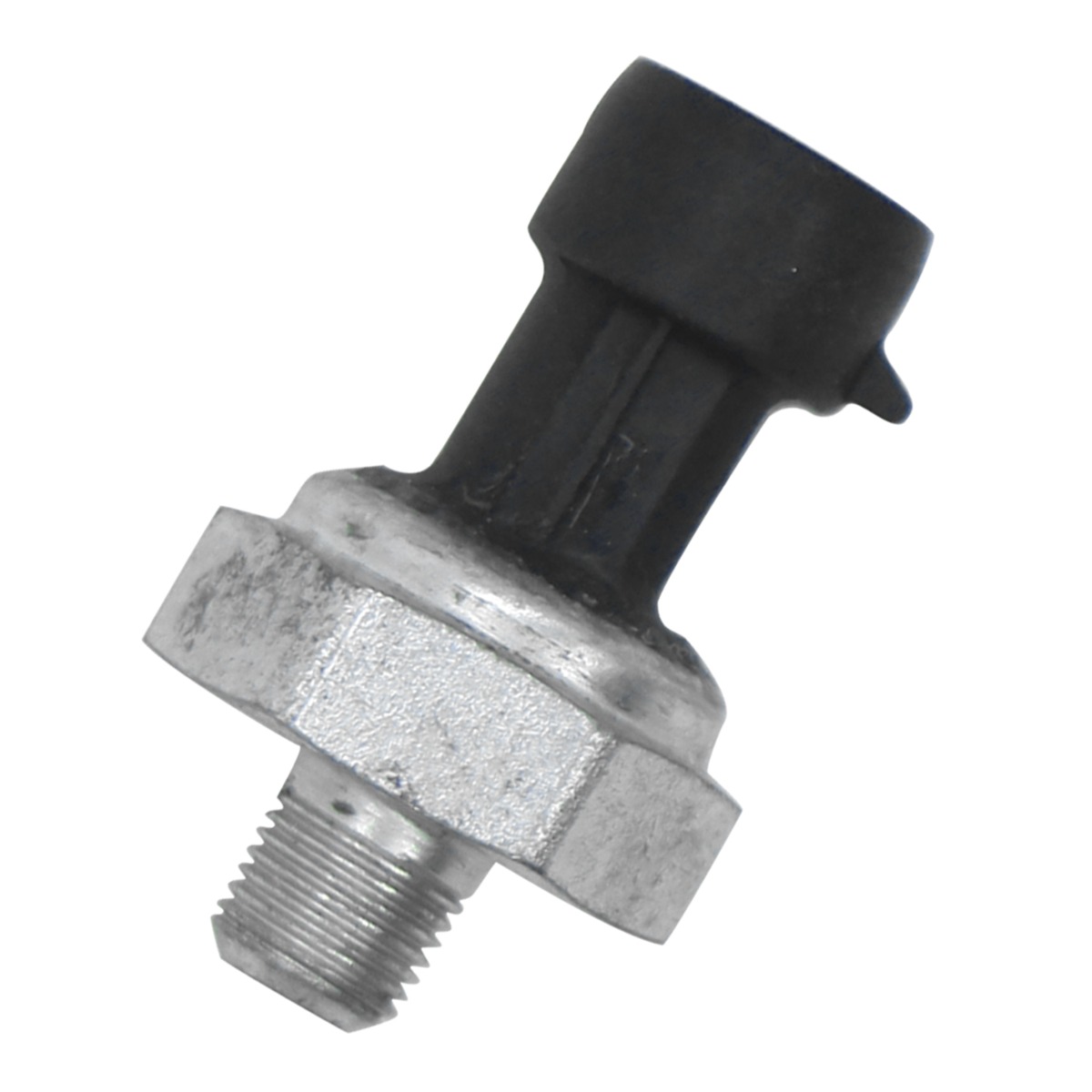 Öldrucksensor RE167207 Für John Deere