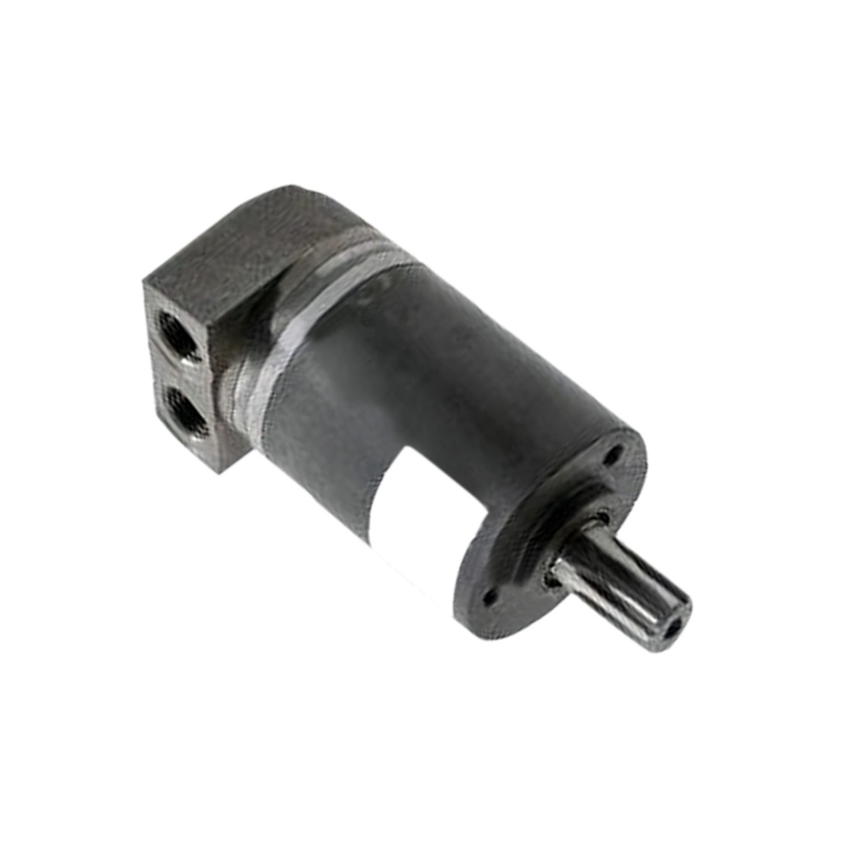 Hydraulikmotor 151G0028 für Danfoss
