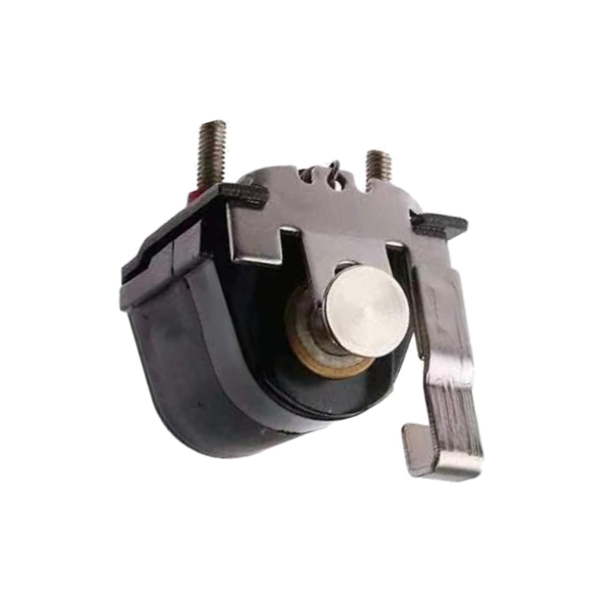 24V Magnetventilsatz RE20650 für John Deere