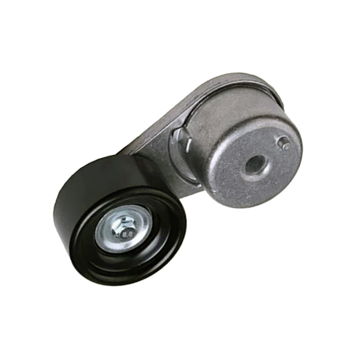 Riemenspanner 6689611 für Bobcat