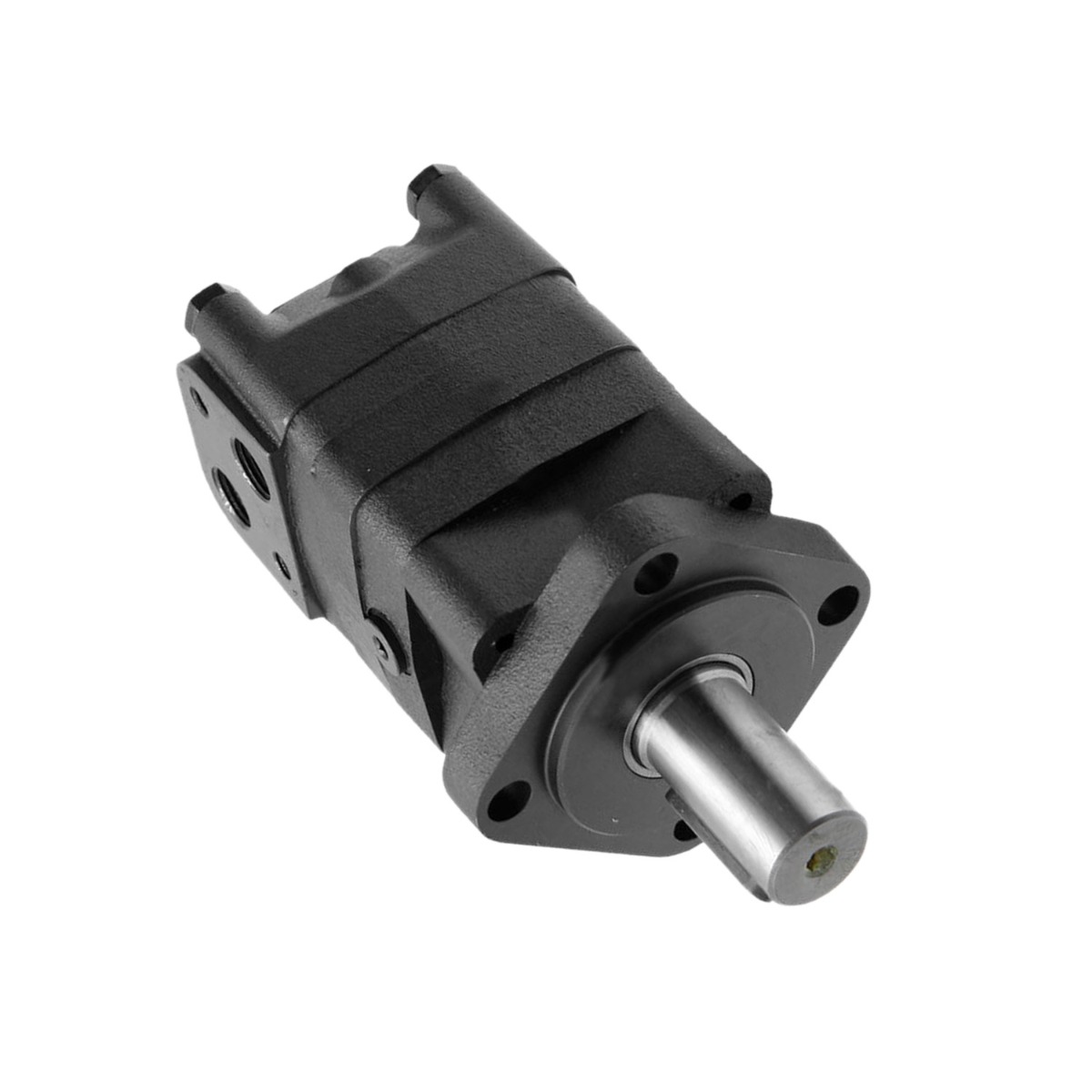 Hydraulikpumpe HR S 315 SC 320 für Brevini