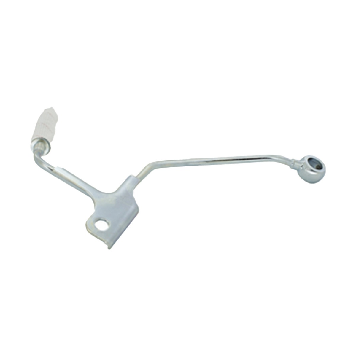 Ölrohr-Lichtmaschinen-Vakuumpumpe 8972286710 für Isuzu