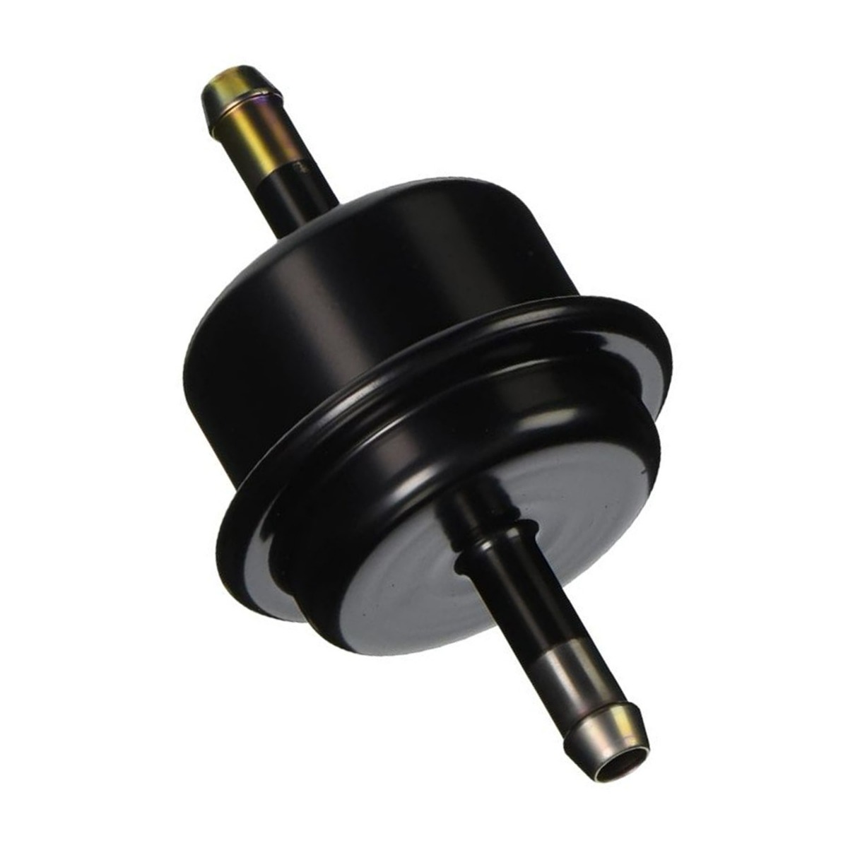 Automatikgetriebefilter 25430-PLR-003 für Honda main product photo