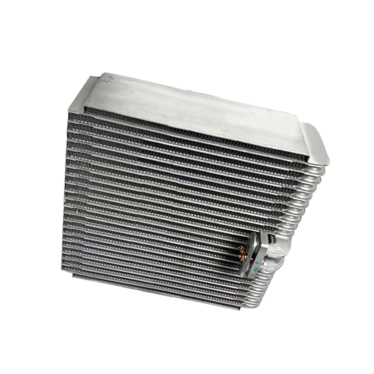 Verdampfer ND447600-0651 für Komatsu