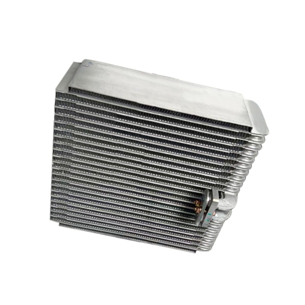 Verdampfer ND447600-0651 für Komatsu main product photo