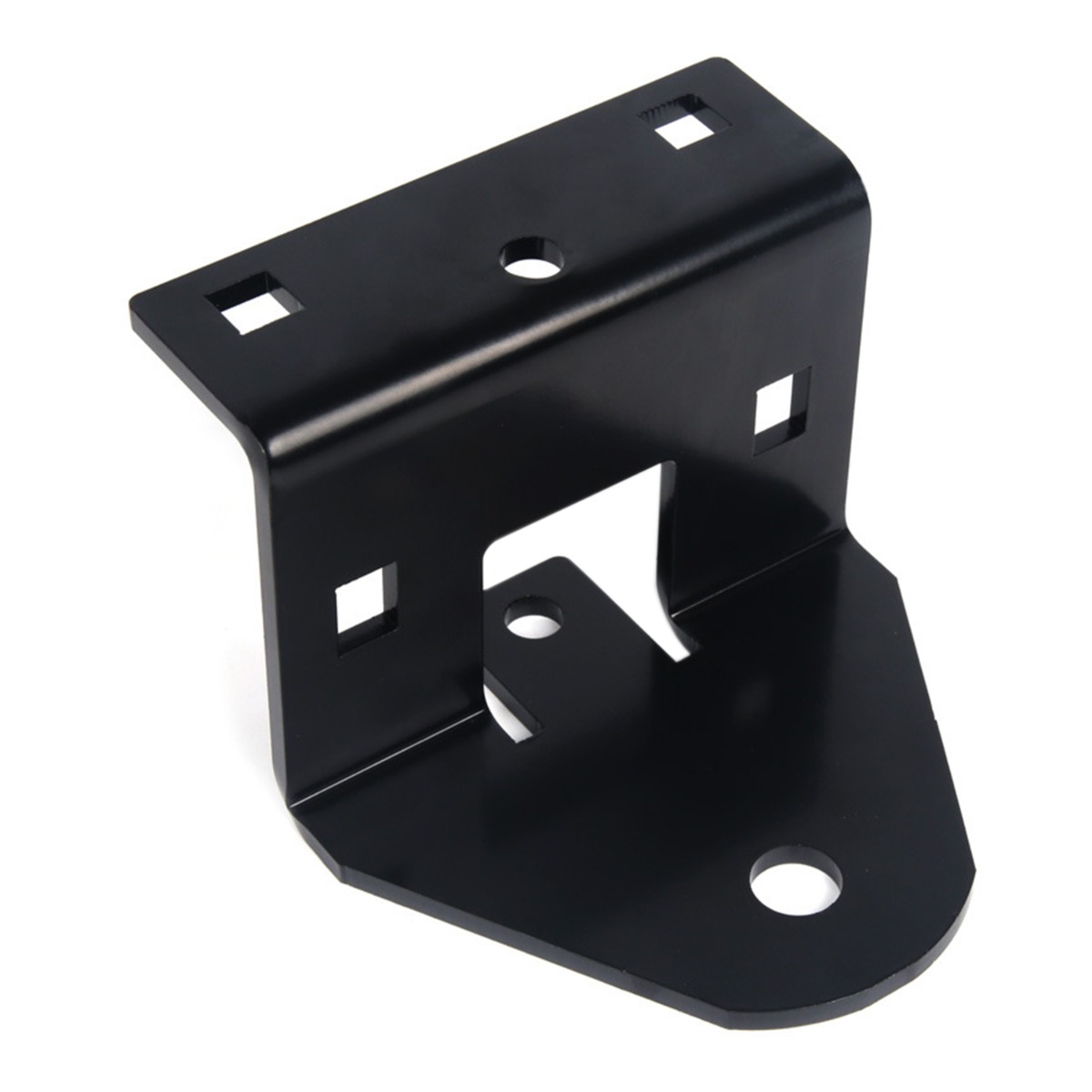 Zero Turn Rasenmäher Anhängerkupplung 71514900 für Ariens