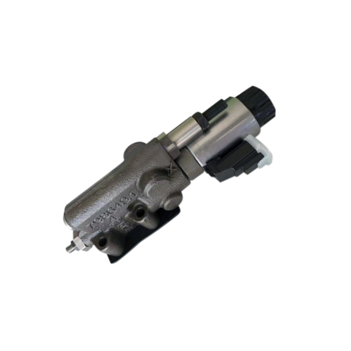 Steuerventil VOE15043827 für Volvo