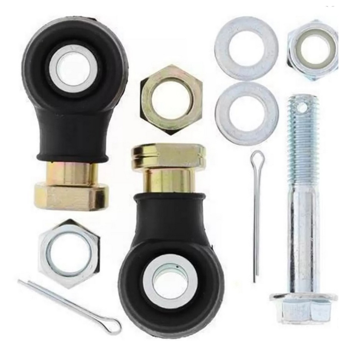 Spurstangenendensatz 7061138 für Can-Am