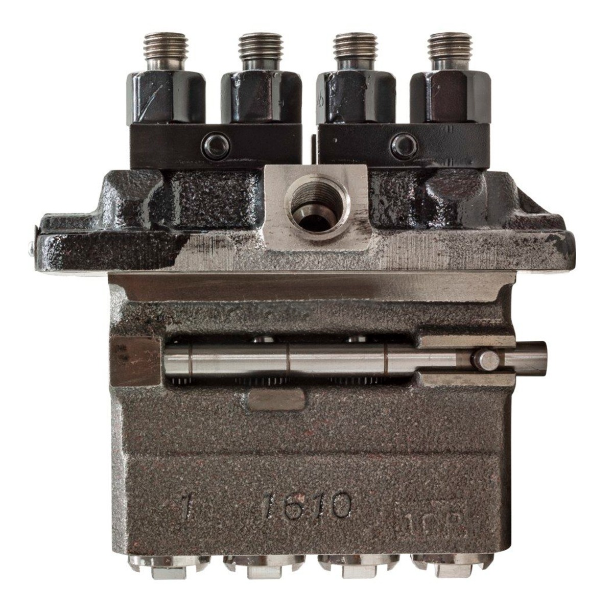 Kraftstoffeinspritzpumpe 1G787-51012 Für Kubota