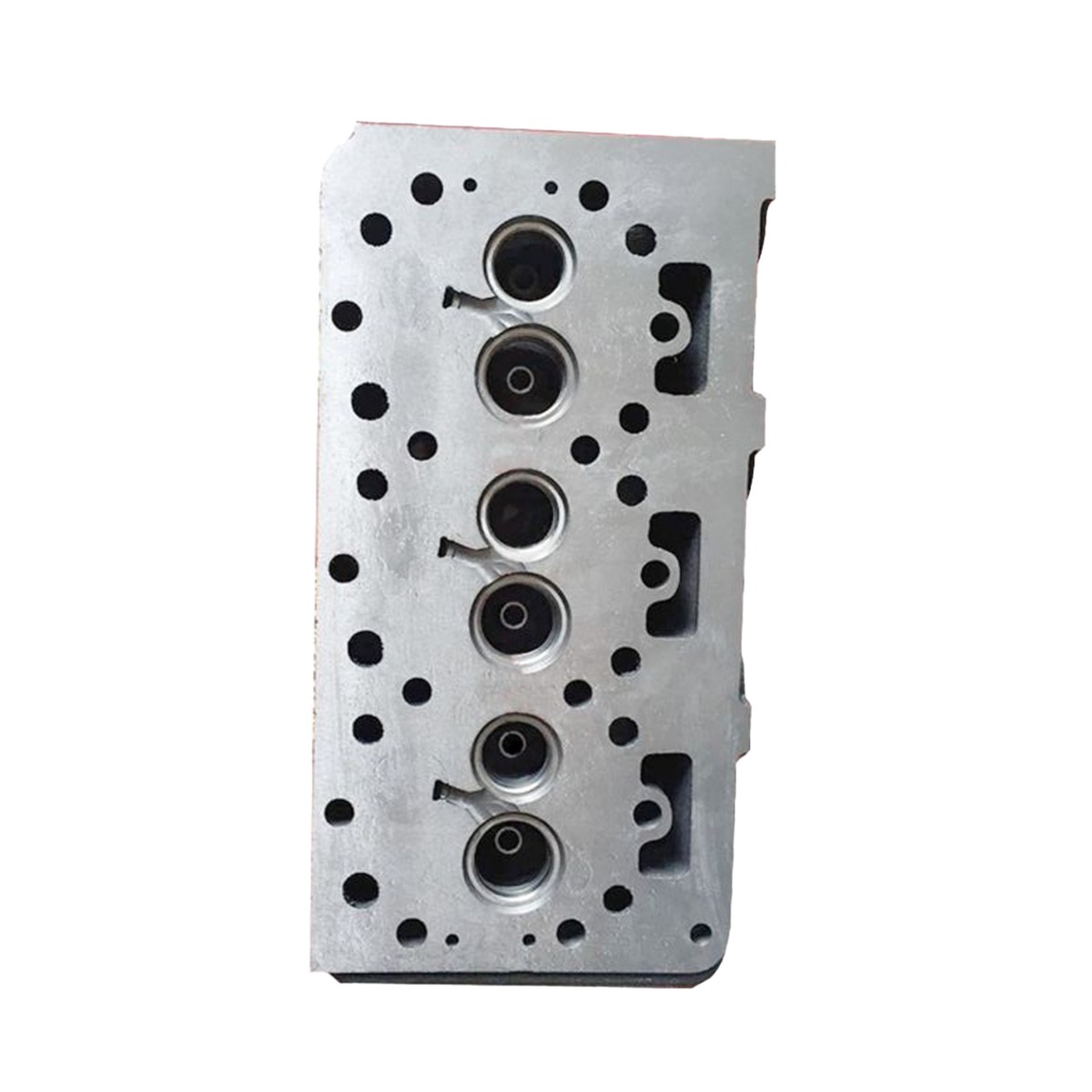 Zylinderkopf 16027-03040 Für Kubota