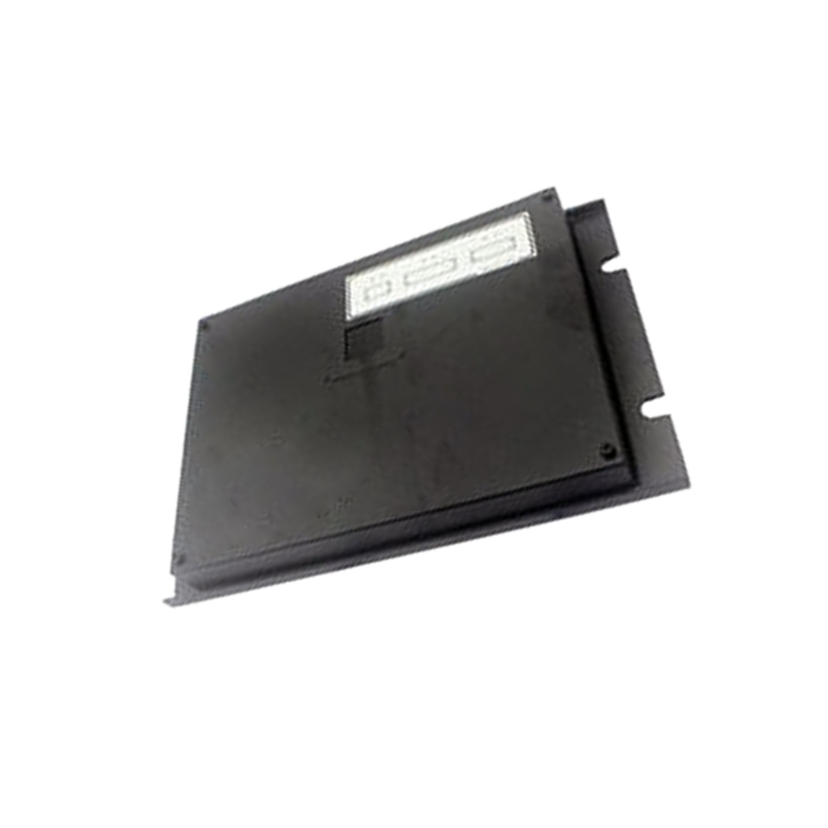 Controller Box Baugruppe 7824-12-2000 Für Komatsu