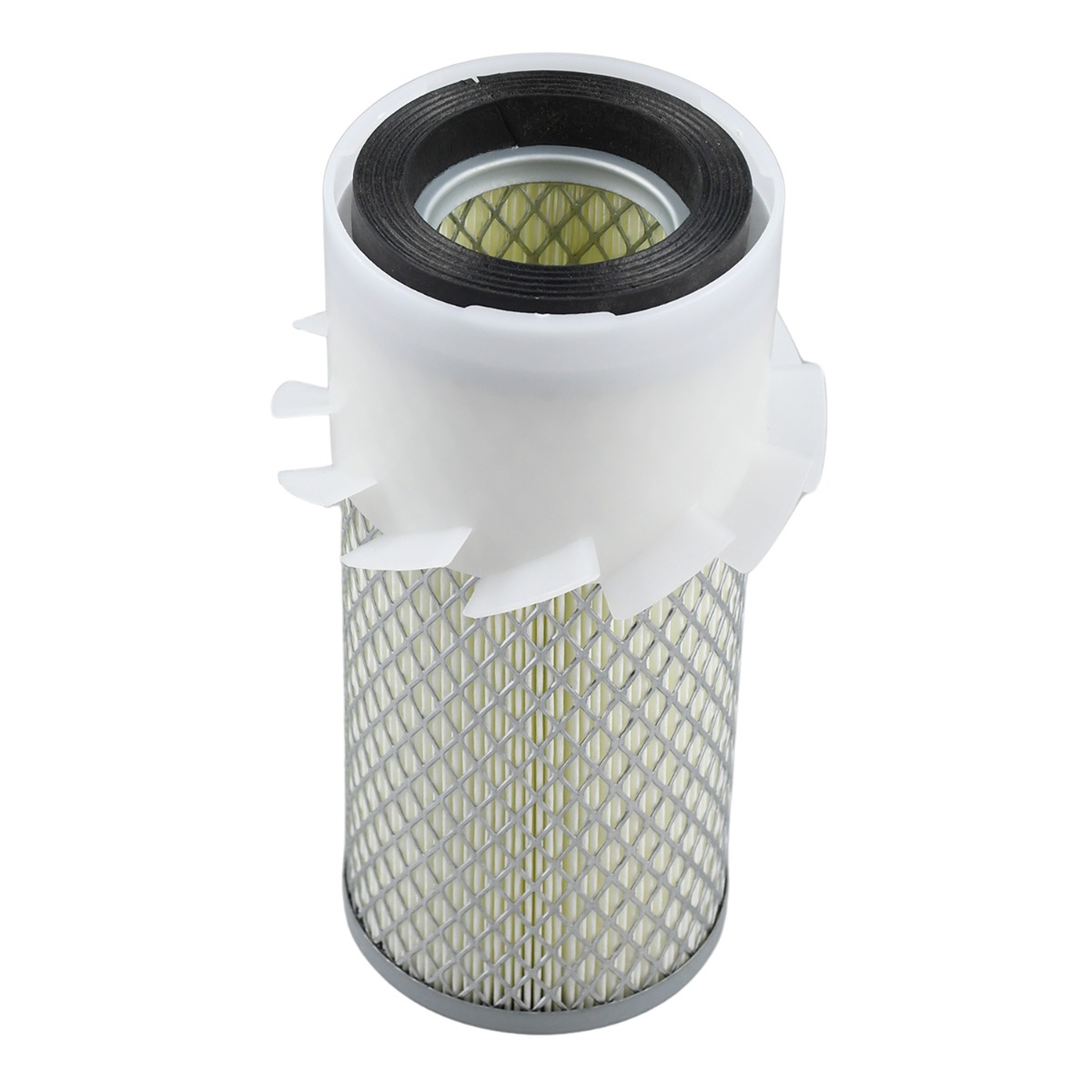 Luftfilter 15221-11220 Für Kubota