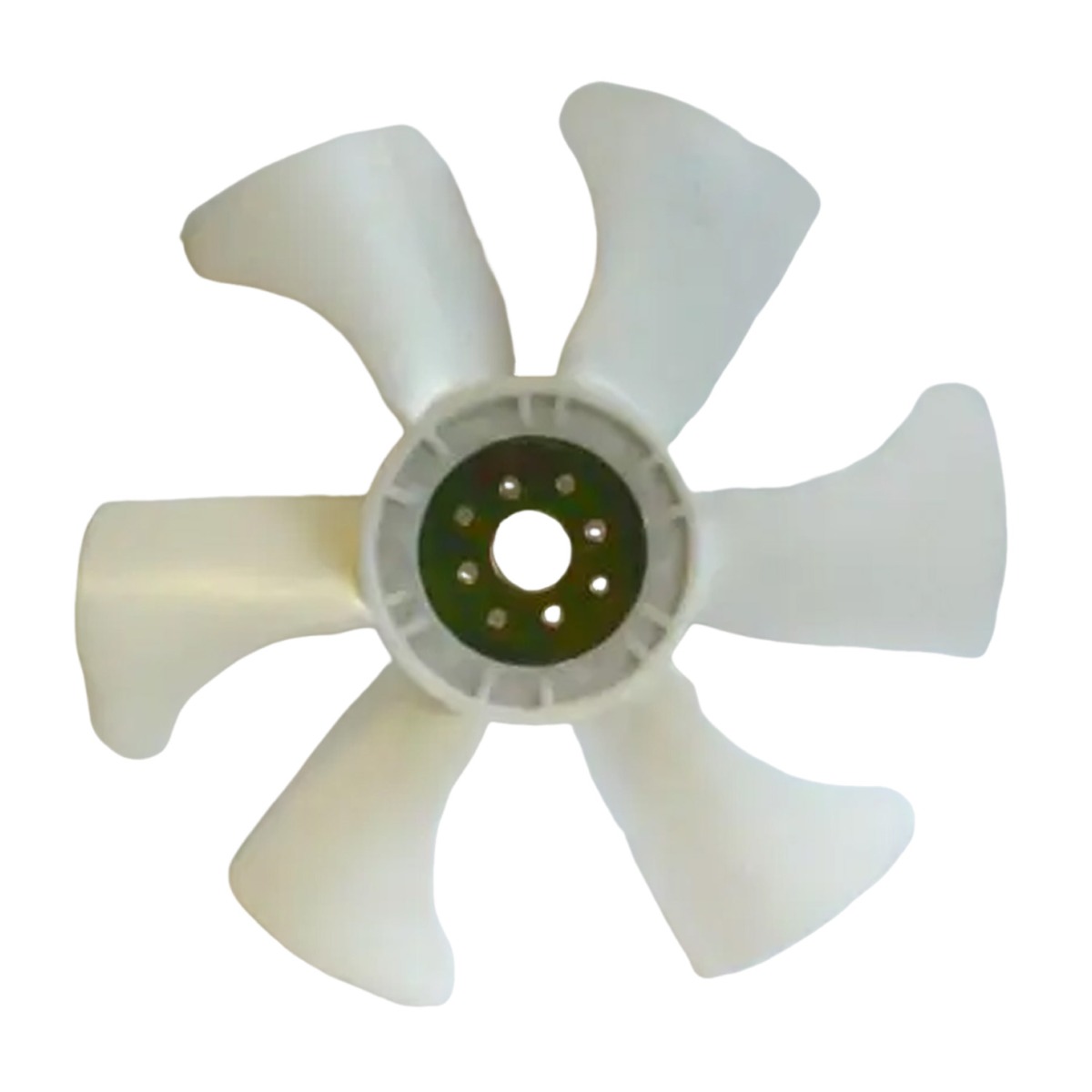 Lüfterflügel 8944705530 für Isuzu