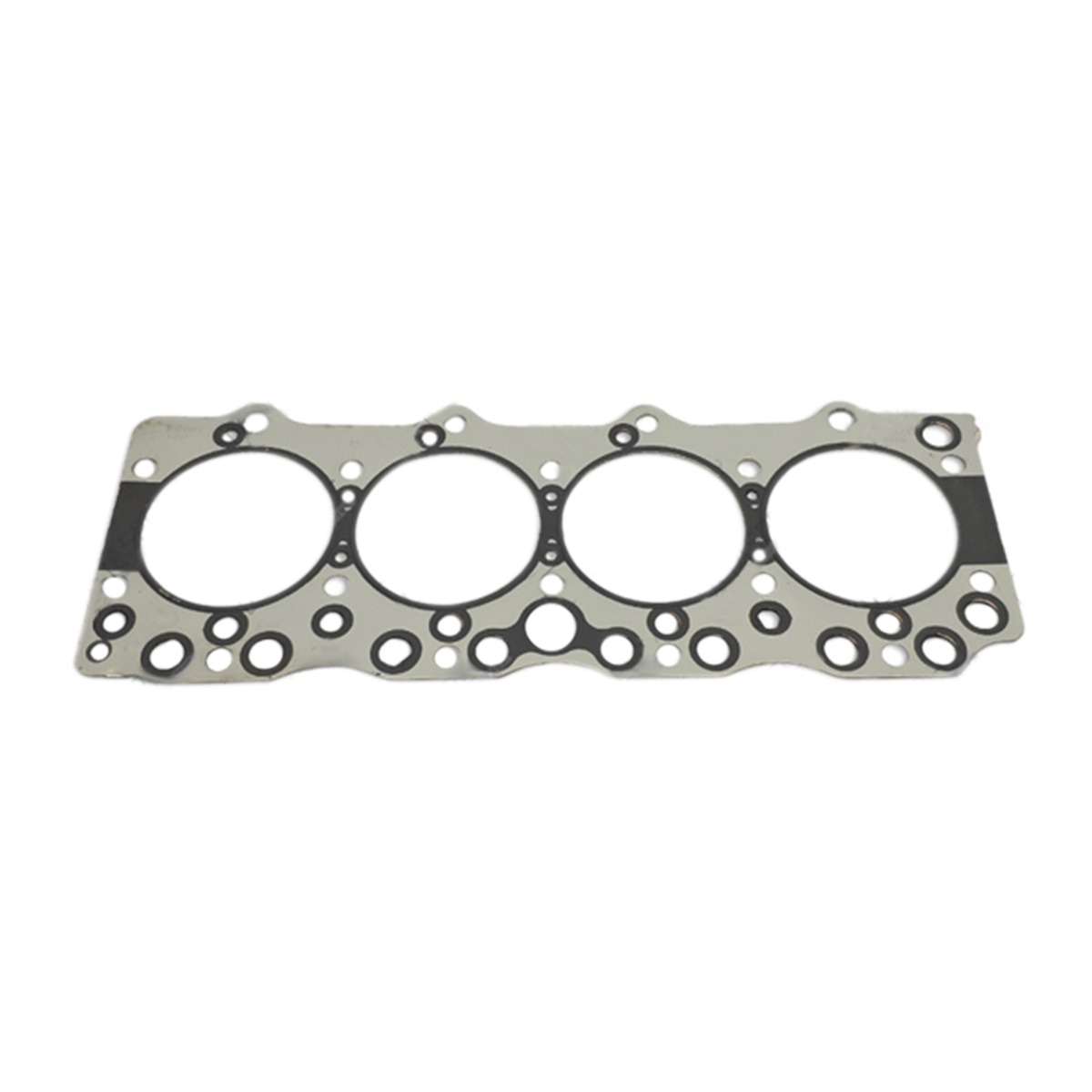 Zylinderkopfdichtung 02/801783 für JCB