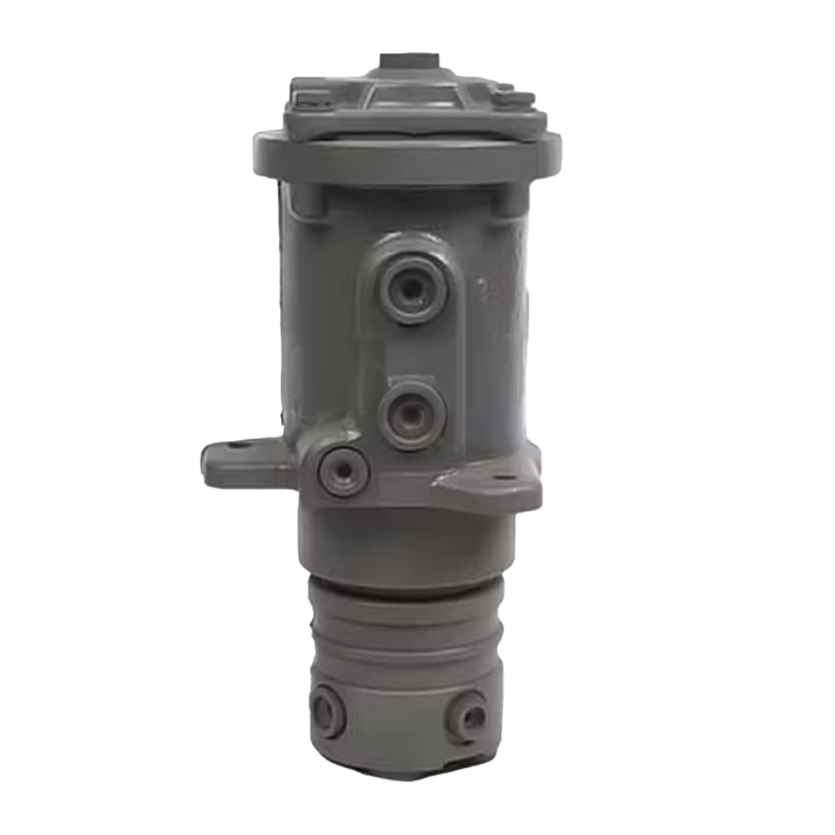 Mitteldrehgelenk 9101521 Für John Deere