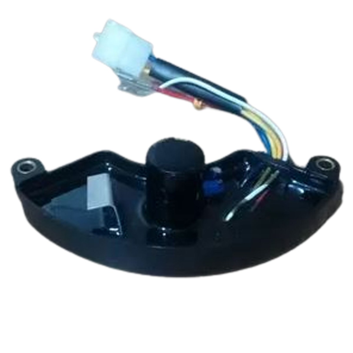 Automatischer Spannungsregler AVR5-1H für Kipor