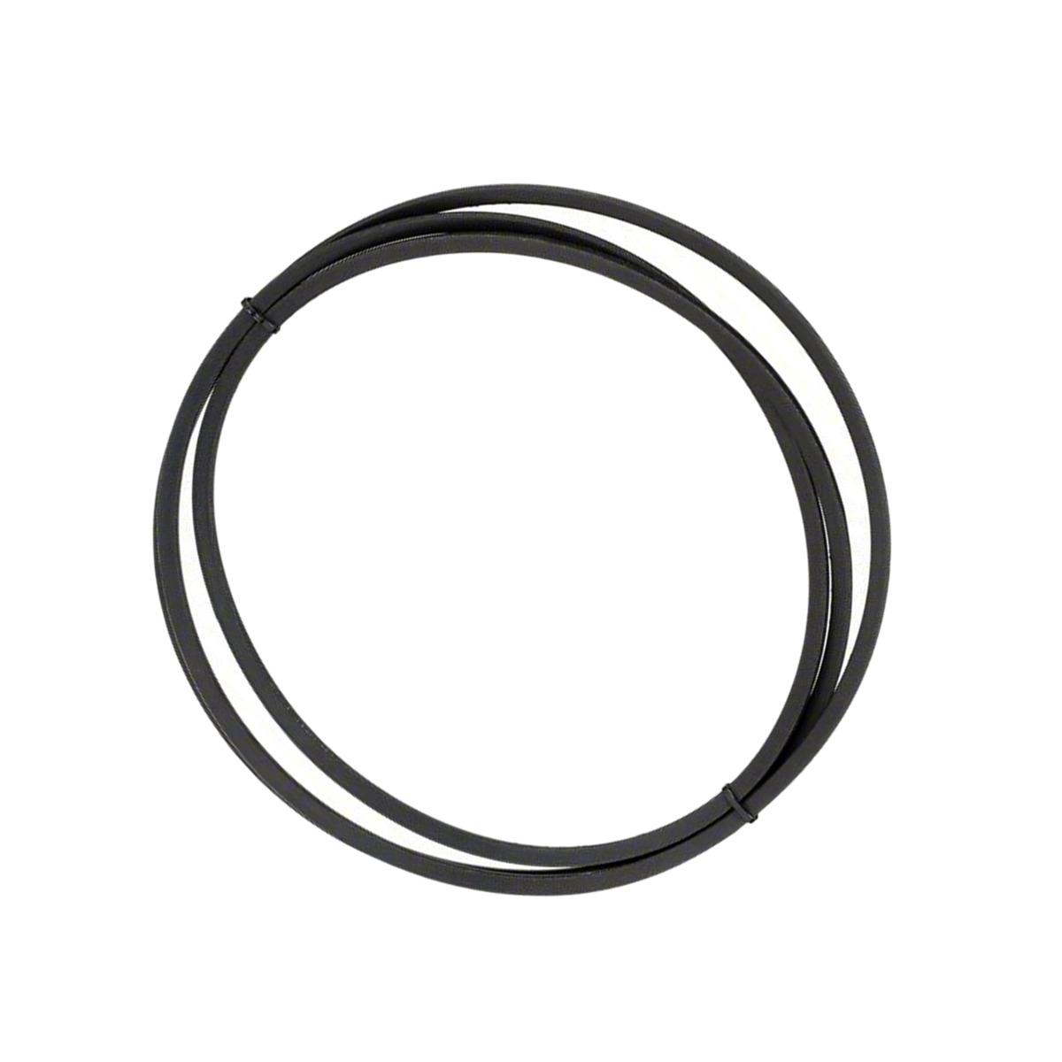 Keilriemen 3V900 für Wascomat