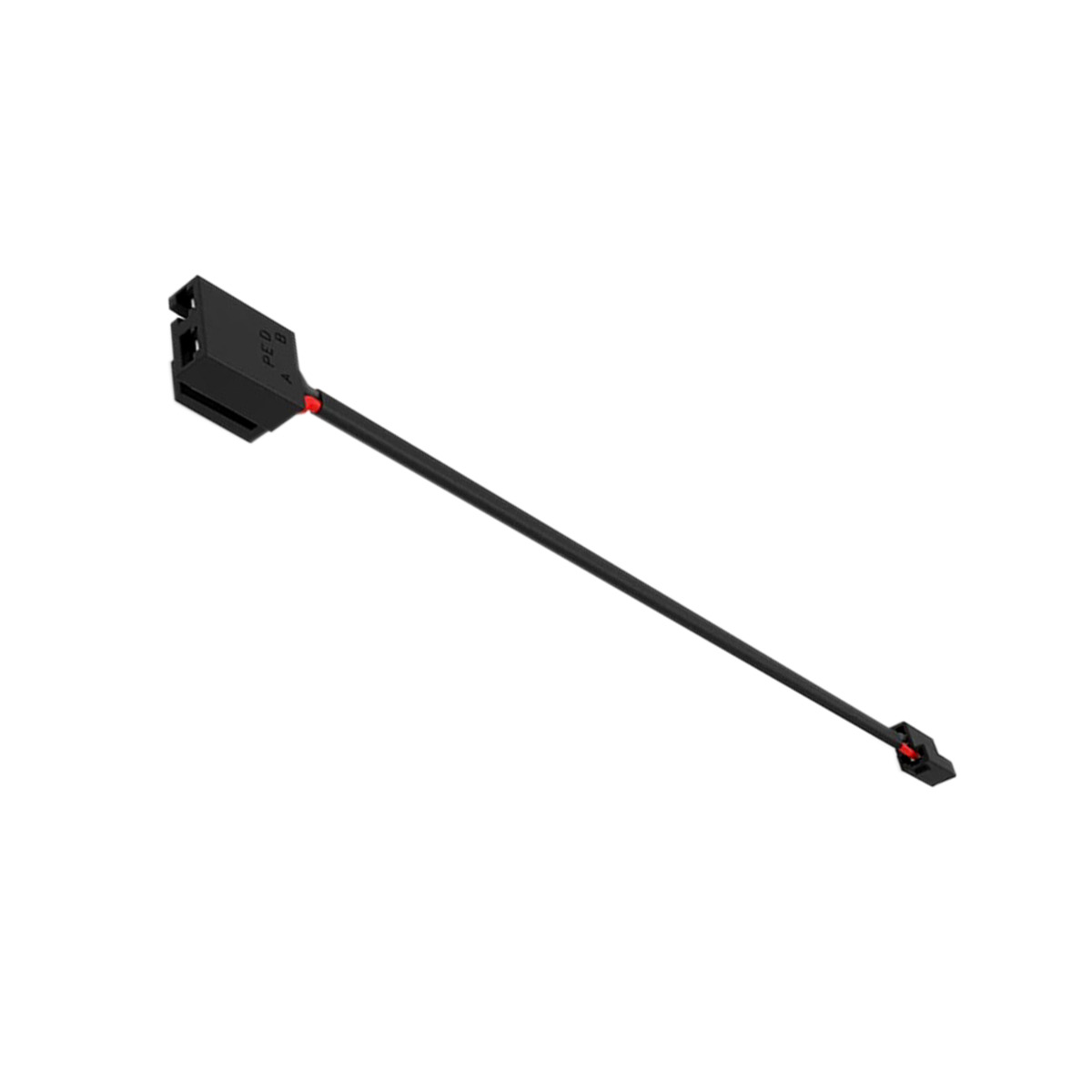 Elektrische Kupplung 5218-251-008 für Warner