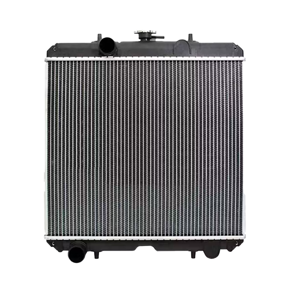 Kühler KV23225 für John Deere