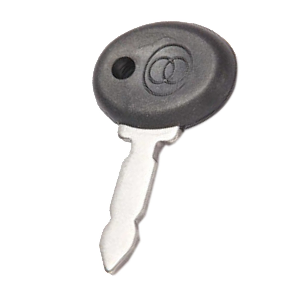 Zündschlüssel 5170782 für New Holland