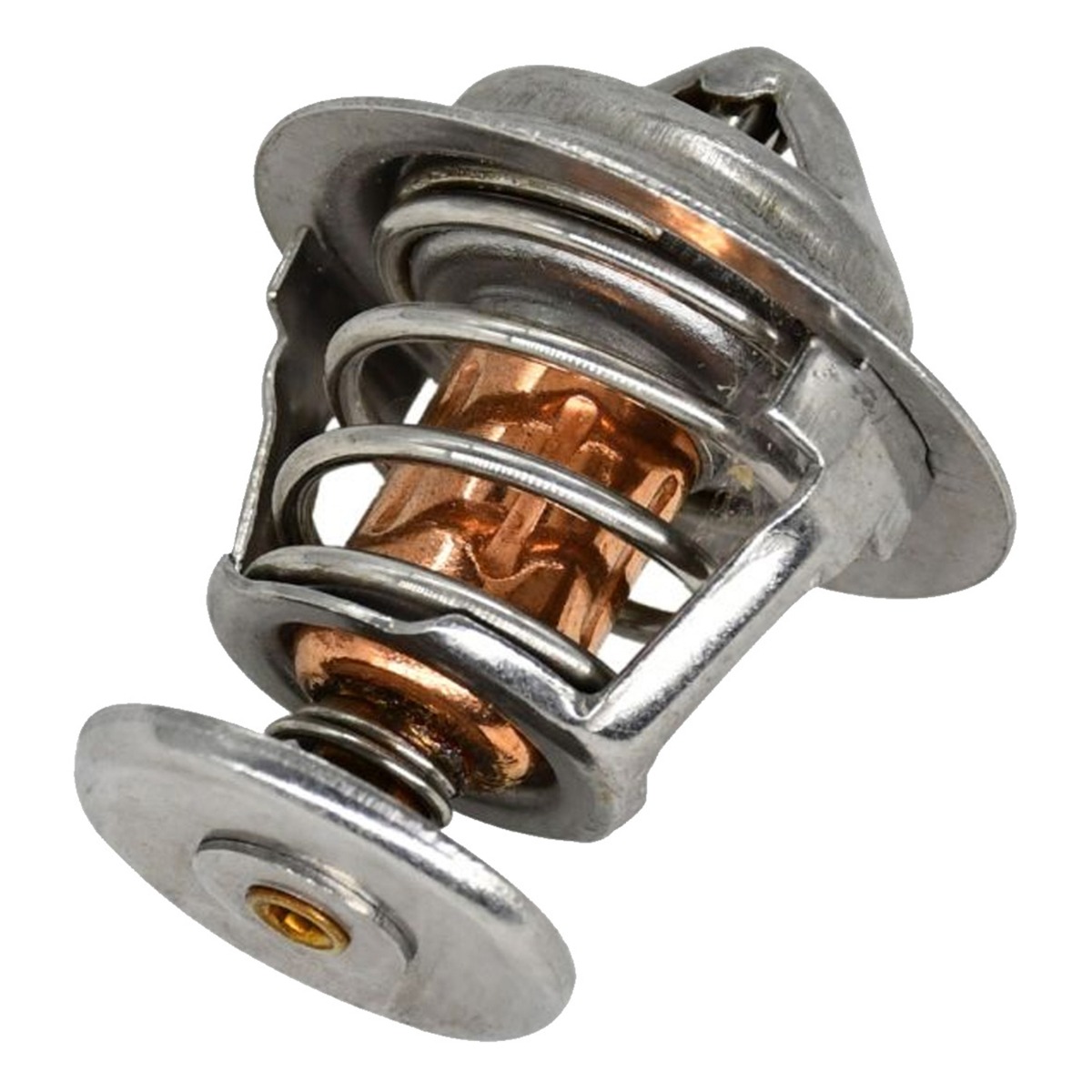 Thermostat M811034 Für John Deere