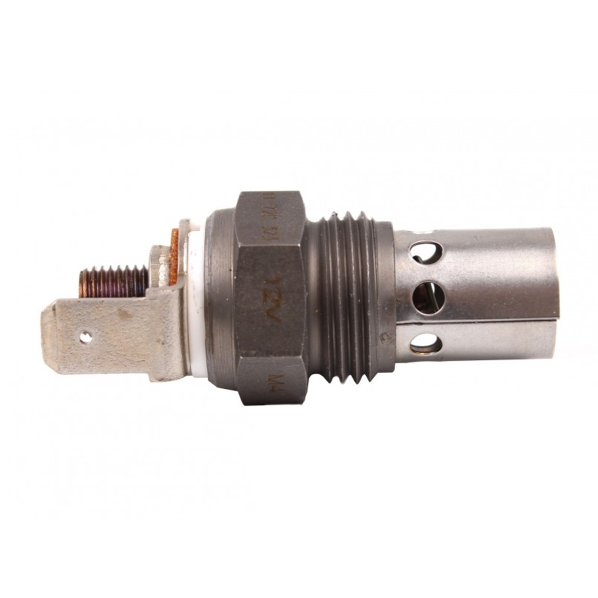 Glühkerze 1854125M1 für Massey Ferguson