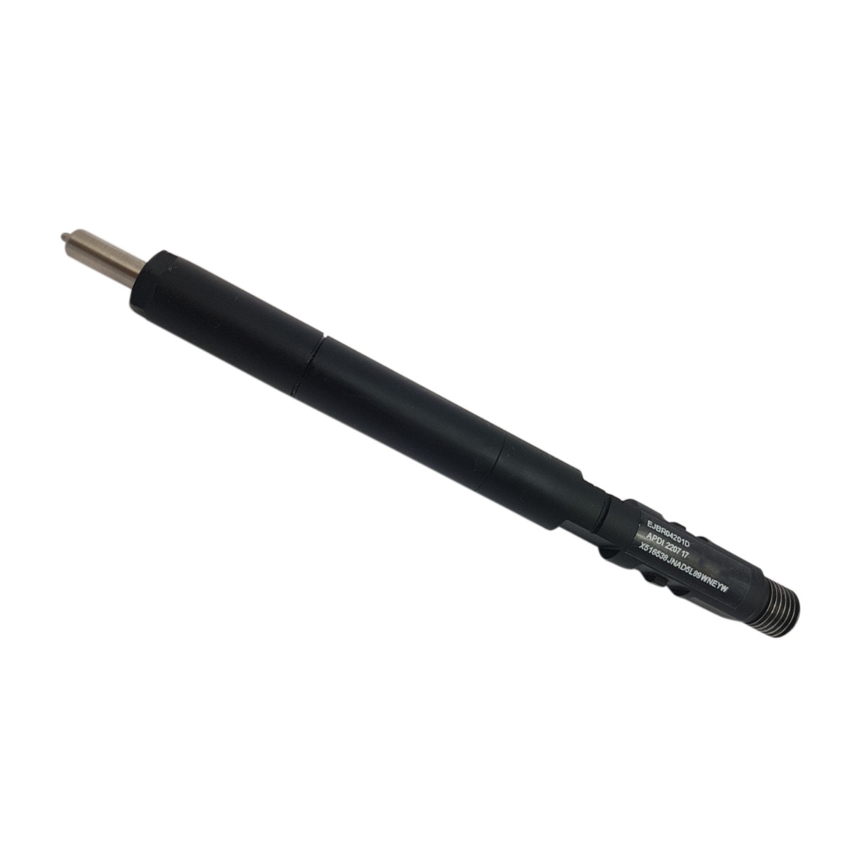 Einspritzventil EJBR04201D für Delphi main product photo