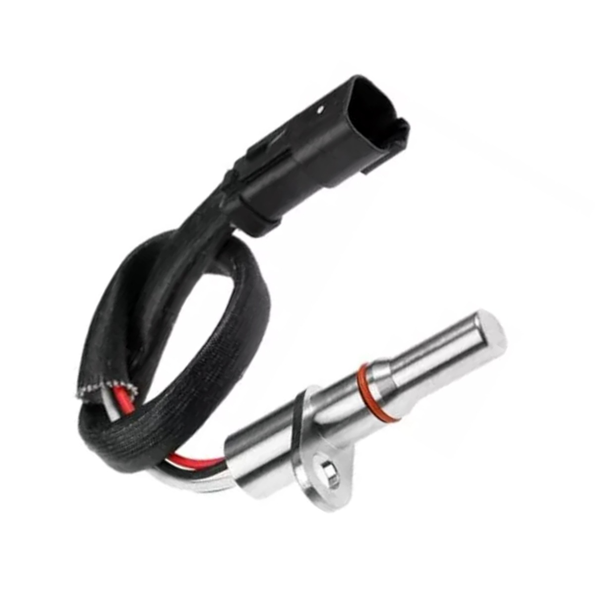 Geschwindigkeitssensor 276-8172 für Caterpillar