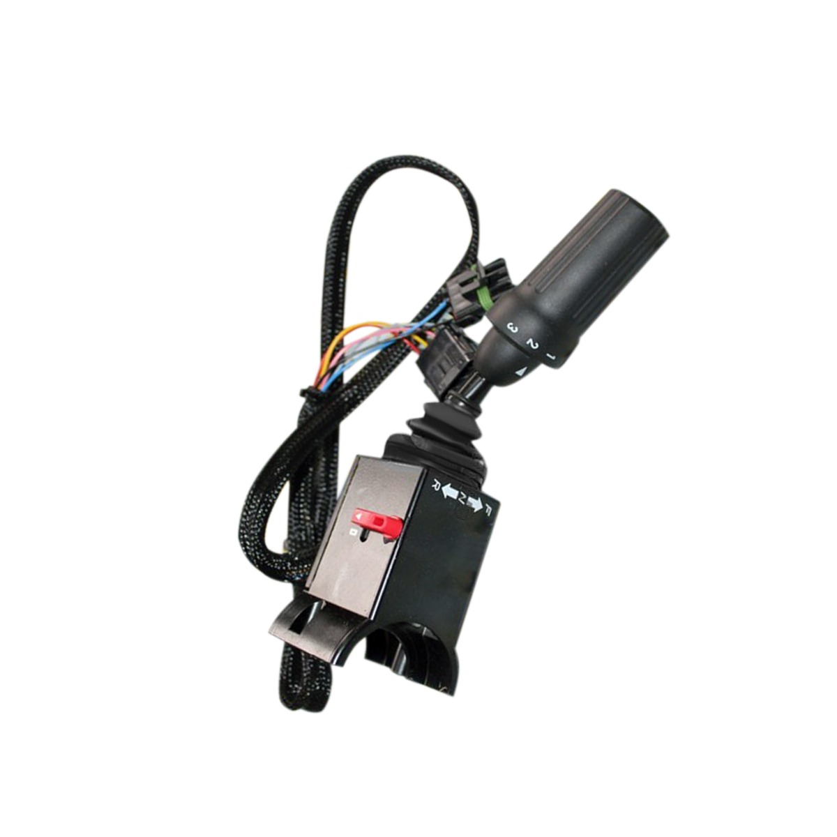 Bereichswahlschalter ZGAQ-02864 für Hyundai